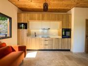 Top Santa-Maria-di-Lota