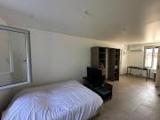 Top Aulnay-sous-Bois