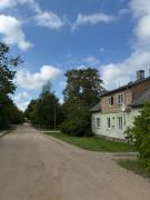 Top Pāvilosta