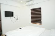 Top Cochin