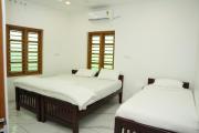 Top Cochin
