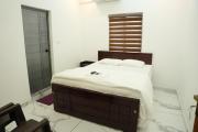 Top Cochin
