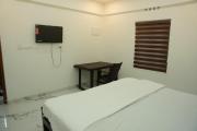 Top Cochin
