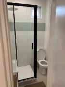 Top Issy-les-Moulineaux