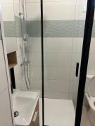 Top Issy-les-Moulineaux