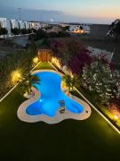 Top Tanger