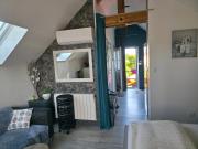 Top Sainte-Maure-de-Touraine