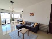 Zioncourt home away from home