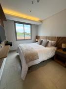 Edificio Emerald II - Asunción