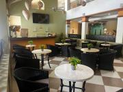 Top Santa Cruz Huatulco