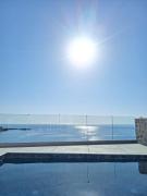 Top Vrachonisída touArchangélou Top Vrachonisída touArchangélou