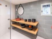 Top Messeix Top Messeix