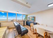 Top Honolulu
