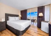 Top Honolulu