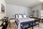 Top Ferrara