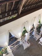 Top Watamu Top Watamu