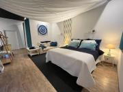 Top Noirmoutier-en-l'lle