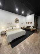 Top Noirmoutier-en-l'lle