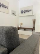 Casa gioiello al mare Cogoleto