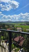 Top Zlatibor