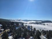 Top Zlatibor