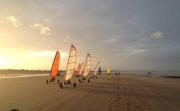Top Ouistreham Top Ouistreham