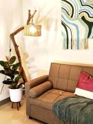 Condo- Park McKinleyWest Big1Br unit -Pool View