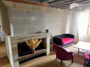 Top Saumur
