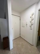 Casa gioiello al mare Cogoleto