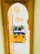 Oualidia Holiday, Apartment 4