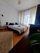 Top Curtea de Argeş Top Curtea de Argeş