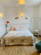 Top Noirmoutier-en-l'lle