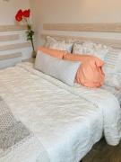 Top Noirmoutier-en-l'lle