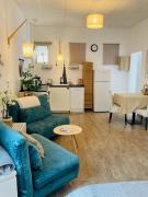 Top Noirmoutier-en-l'lle