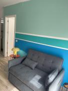 La ISLETA BONITA by Las Palmas PeOple