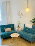 Top Noirmoutier-en-l'lle