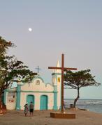 Casa Boha Praia do Forte