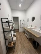 Top Noirmoutier-en-l'lle