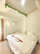 Private Room in Villa Near Nusa Dua Beach Bali