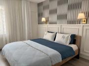 Nature & comfort near Vienna - 90m2