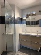 Top Mandelieu La Napoule