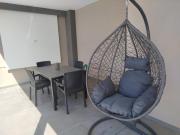 Top Chania Town Top Chania Town