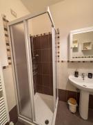 Top Santo Stefano di Magra