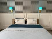 Nature & comfort near Vienna - 90m2