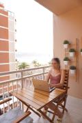 Top Las Palmas de Gran Canaria