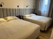 Best Seaside Escape in BC