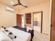Top Isla Holbox