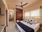 Top Isla Holbox