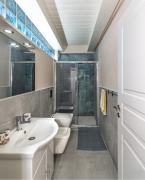 Top Viareggio Top Viareggio