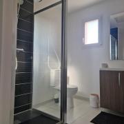 Top Chaudron-en-Mauges Top Chaudron-en-Mauges